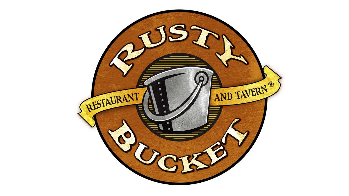 Brewing Locally Image