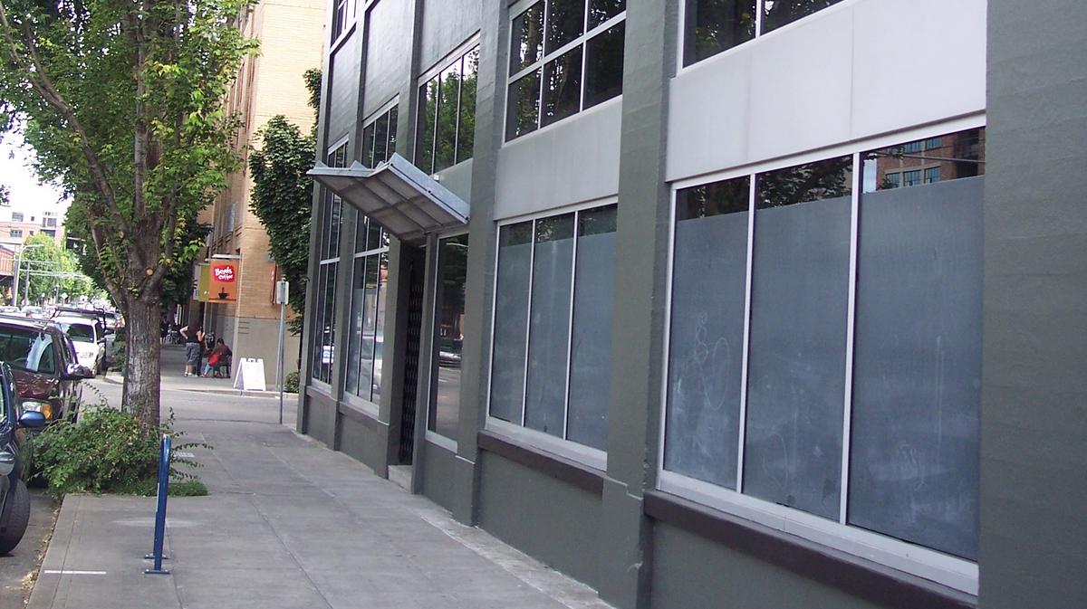 Cloudability Ceo Mat Ellis Resigns Oregonlive Com