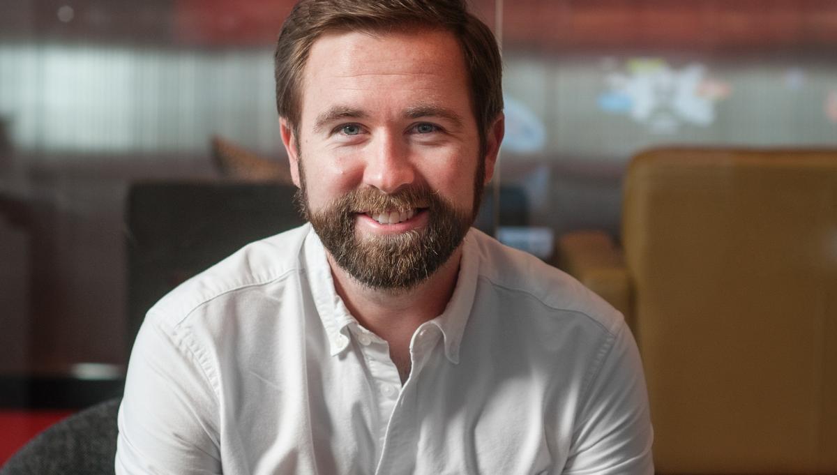 LRW buys ad agency T3; Sumo Logic buys Jask Austin Business Journal