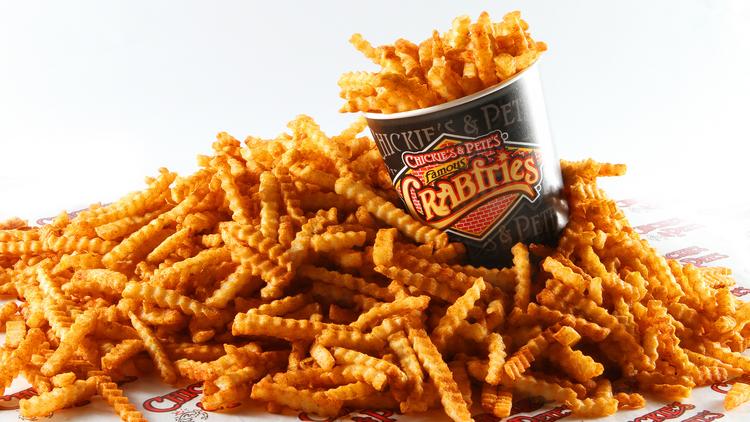 crabfries*750xx2424-1364-0-7.jpg