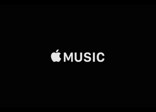 apple music verizon plan