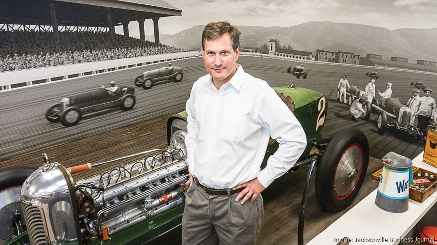 Herman Fallick AtlanticLogistics2