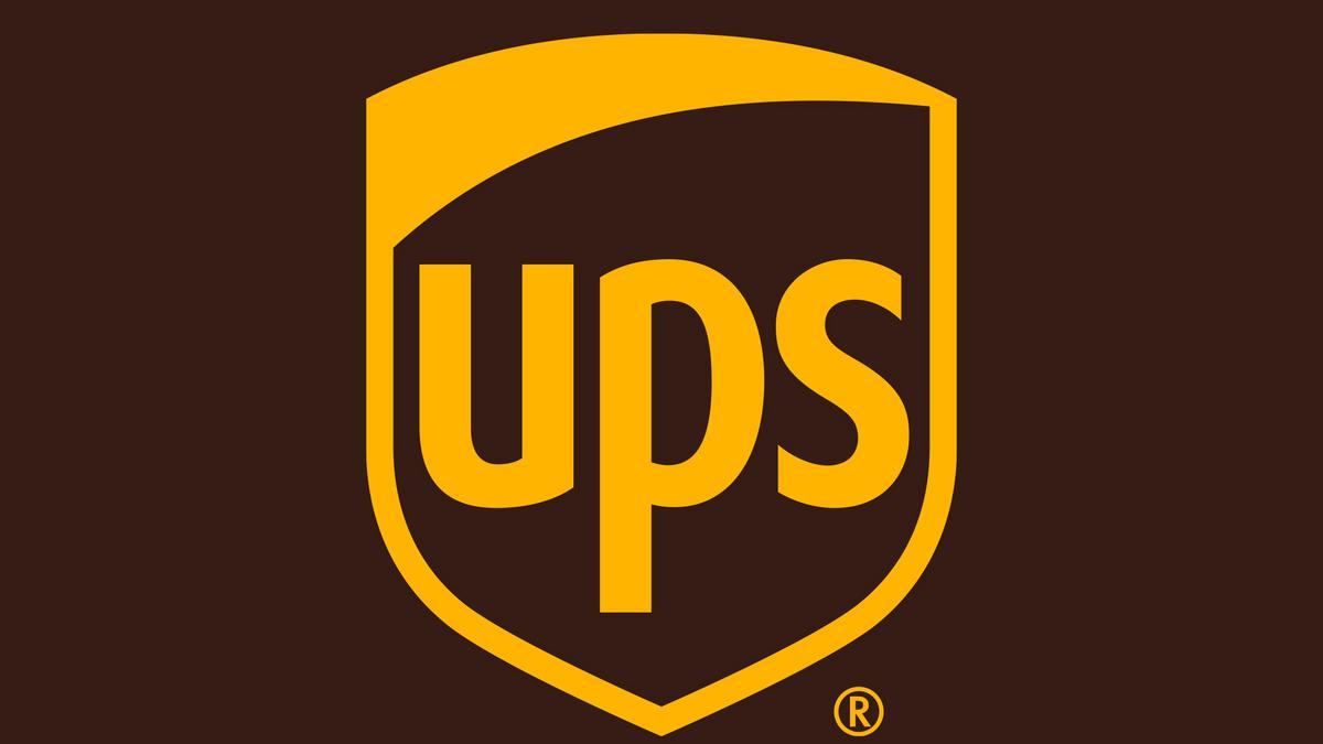 UPS plans 275 million hub in Salt Lake City Atlanta Business Chronicle