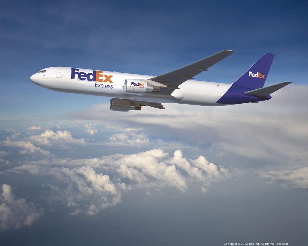 boeing-fedex-767-freighter.jpg