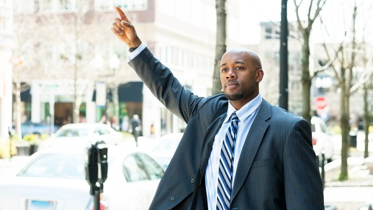 Dallas ridehailing startup Ride Alto raises nearly 13M Dallas