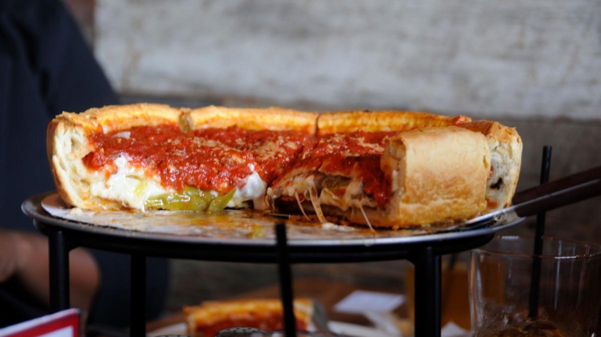 deep-dish-pizza-chain-moves-forward-with-first-dayton-area-location