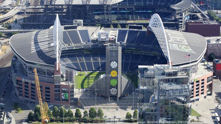 Business plan writers seattle