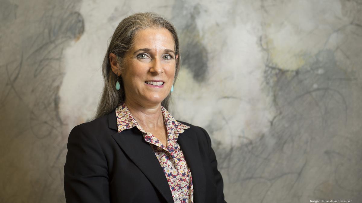 San Antonio's Crossvault Capital Management partners with national firm