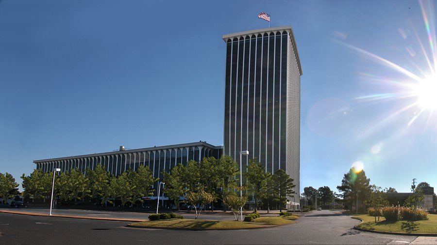 NY Judge Marcy Friedman orders injunction keeping Clark Tower from ...