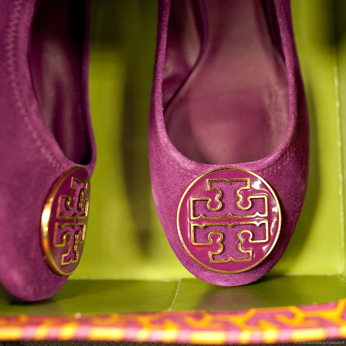 Tory burch outlet waikele