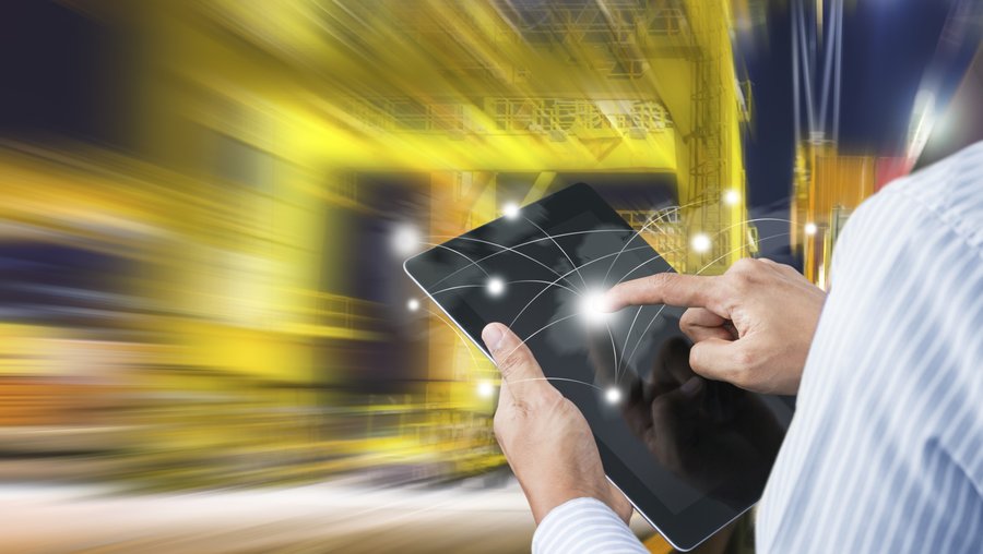 Wisconsin highspeed provider makes acquisition Milwaukee