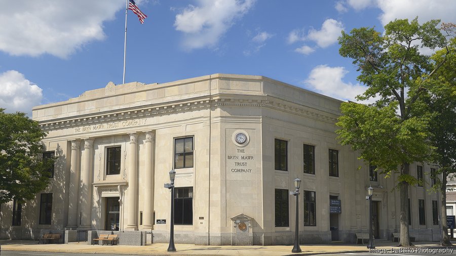 Topperforming local banks take Q1 hit due to new accounting standard