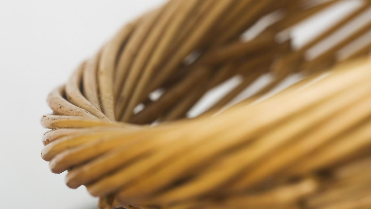 Longaberger baskets are coming back under new manufacturer Cincinnati Business Courier