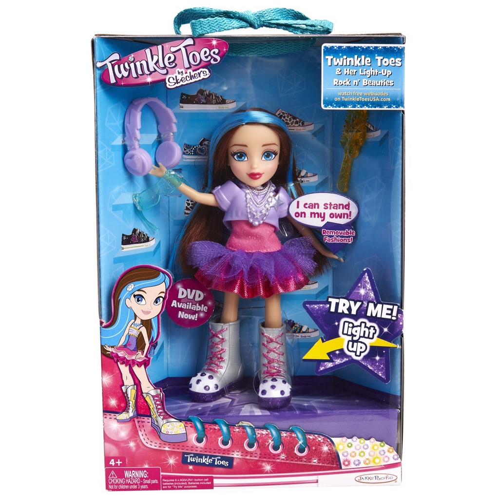 skechers twinkle toes usa