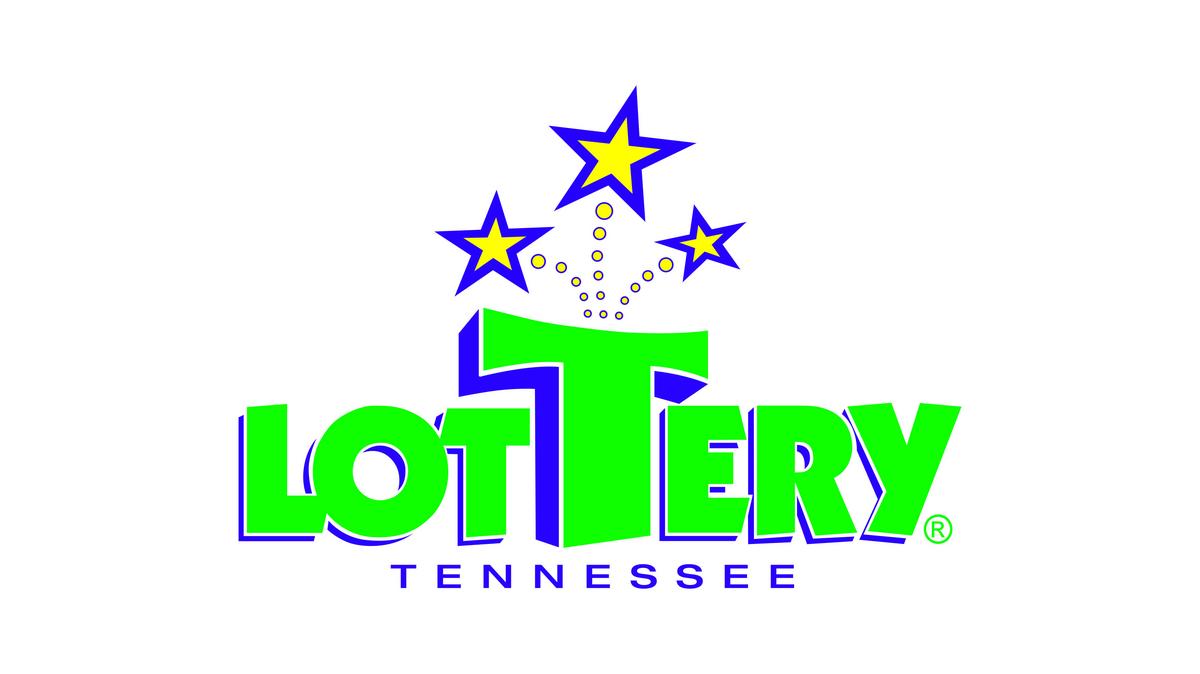 Tennessee Lottery reaches new record in sales - Nashville Business Journal