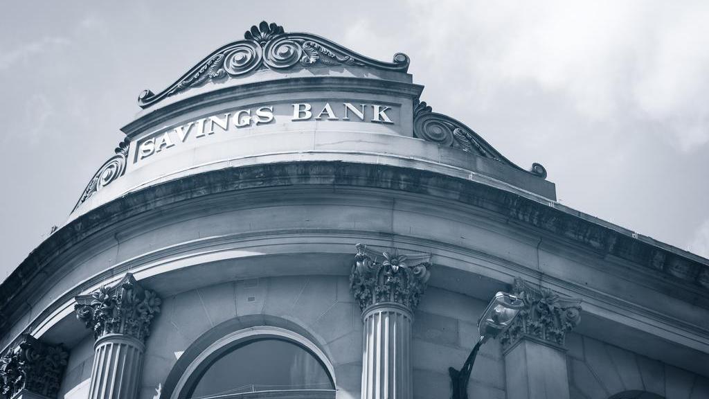 5 St. Louisarea banks rank among 10 best performers in Missouri St