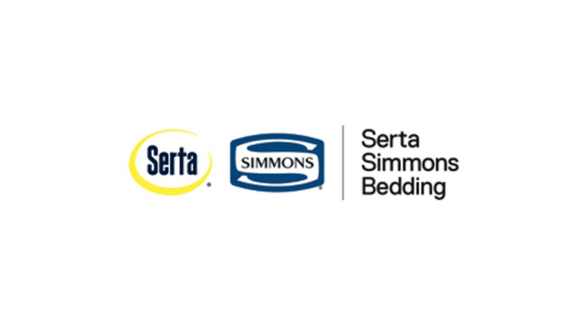 serta simmons vs serta mattress