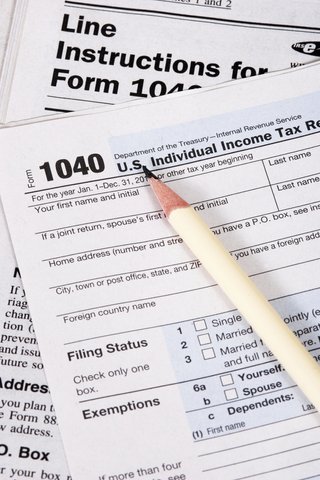 Pennsylvania residents face higher rate of state tax audits ...