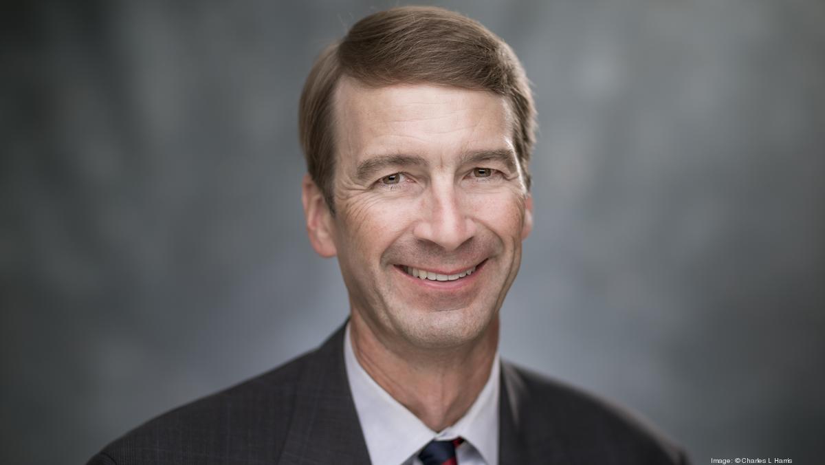 Making the case for Duke Energy's 13 billion grid plan Charlotte