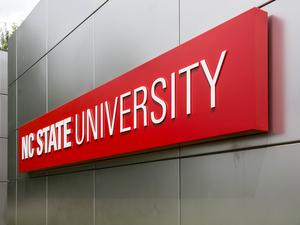 NC State University