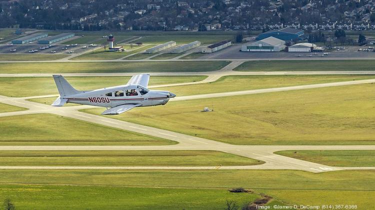 ohio-state-airport-don-scott-aerial-view*750xx4200-2363-0-219.jpg
