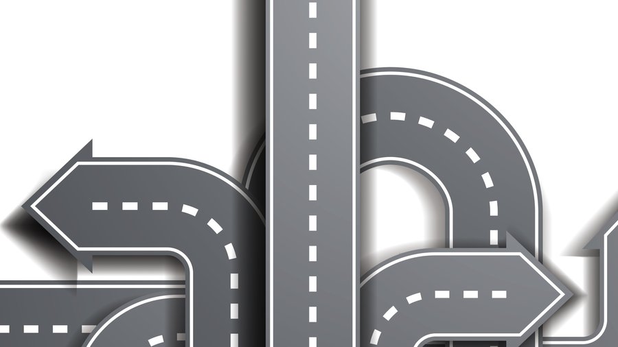 N.C. A&T State University awarded 1.4M grant to establish