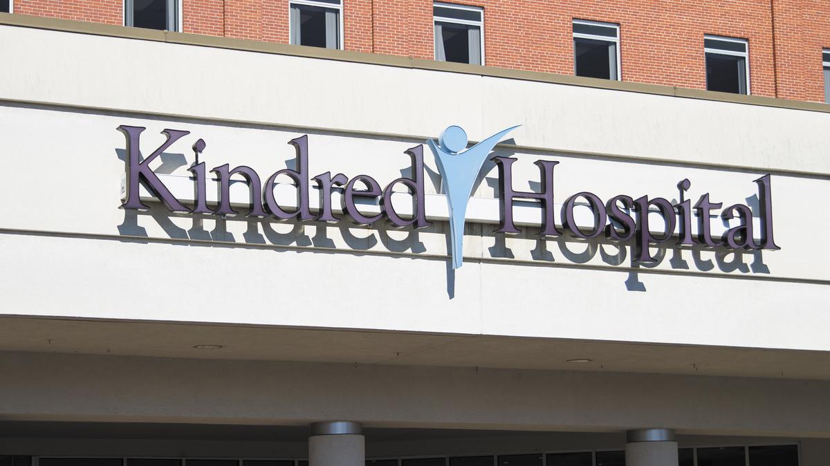 Kindred Healthcare Inc. offers 10,000 signing bonuses for registered