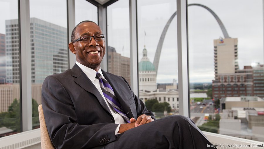 M & A: Mark Darrell Senior vice president, general counsel and chief ...