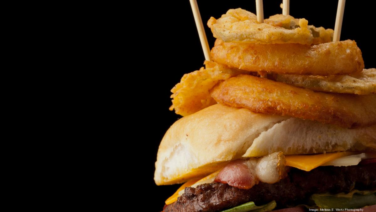 Mugshots Grill & Bar closed location at Inverness Corners off U.S. 280