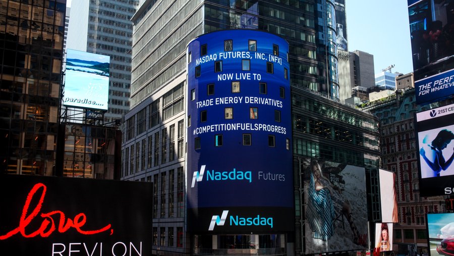 Cingulate resolves Nasdaq delisting notice Kansas City Business Journal