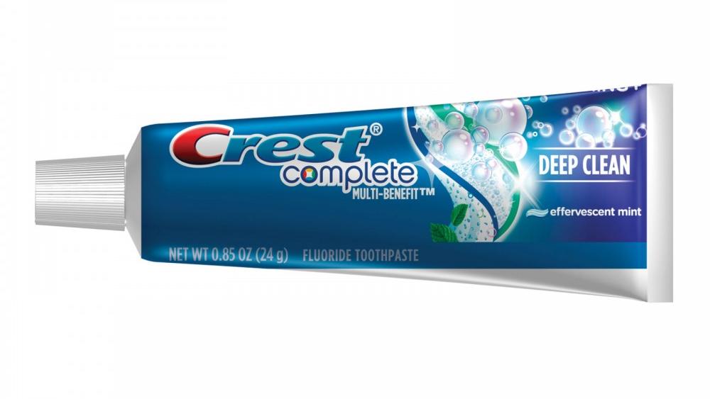 P&G hits new level with recyclable products - Triad Business Journal