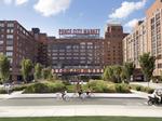 Williams Sonoma — Ponce City Market