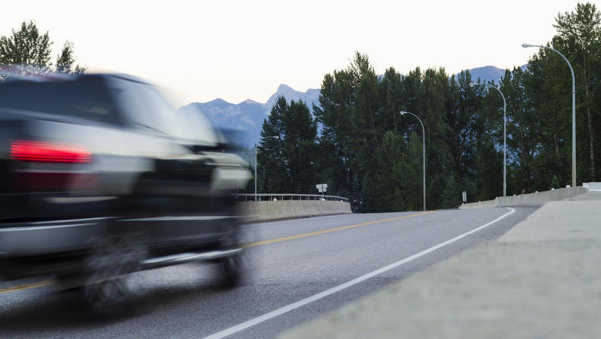 Zoresco Equipment Co. to open first Central Ohio location in Lancaster