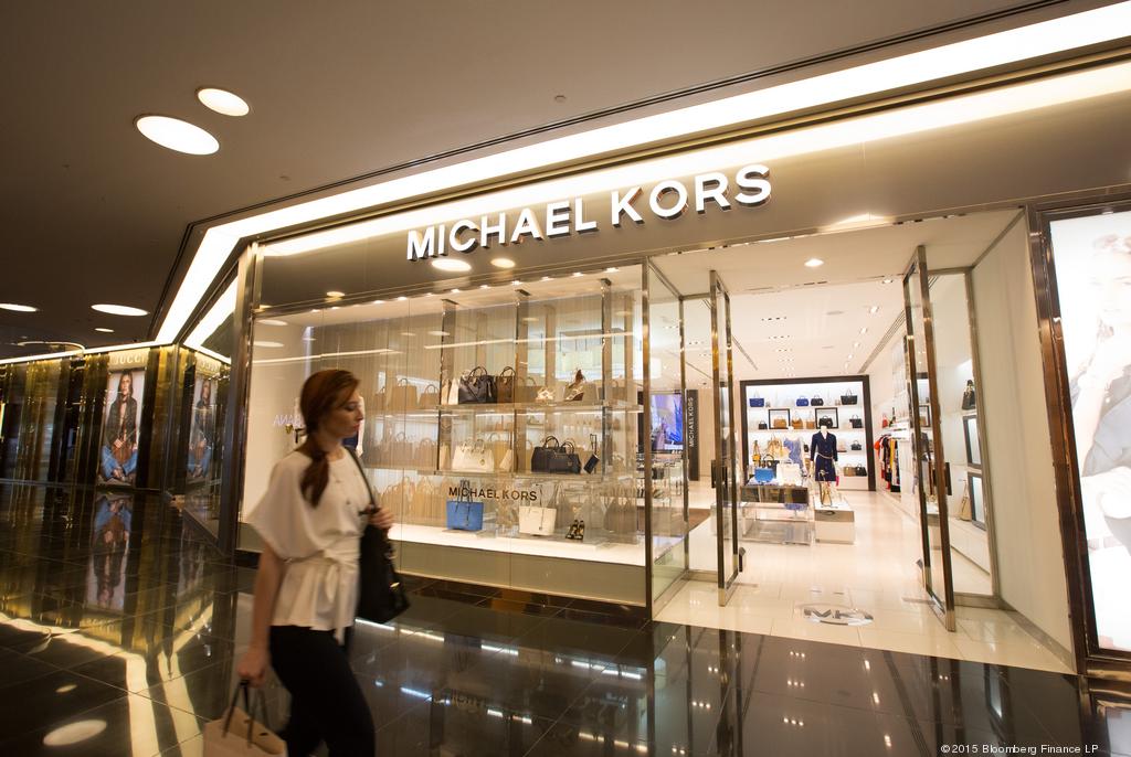 Michael Kors  Buy Michael Kors Online Australia THE ICONIC