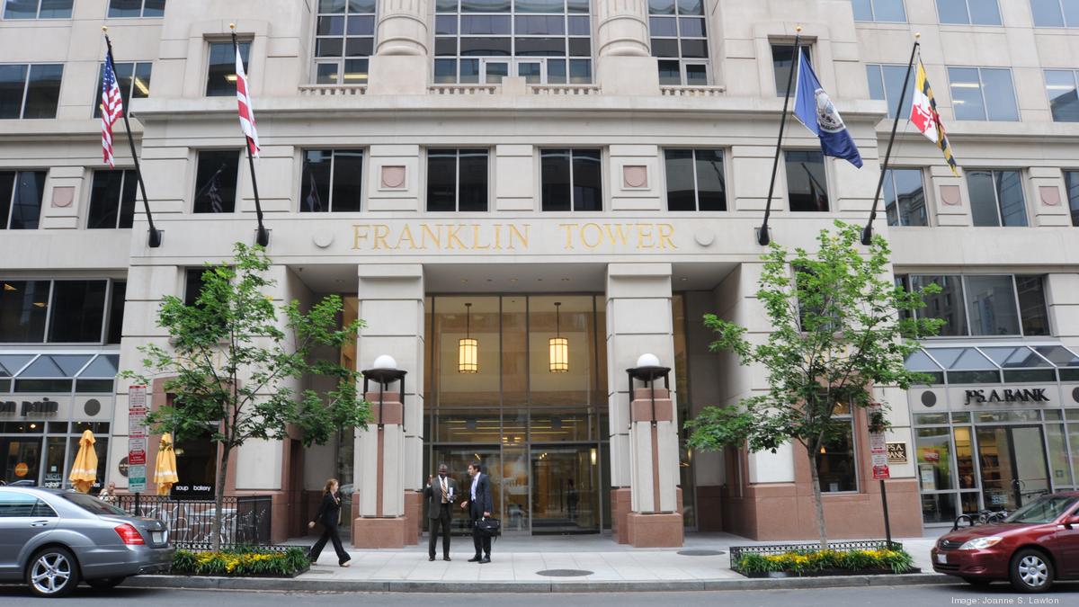Coffee Republic snags former Compass Coffee space as local chain expands downtown