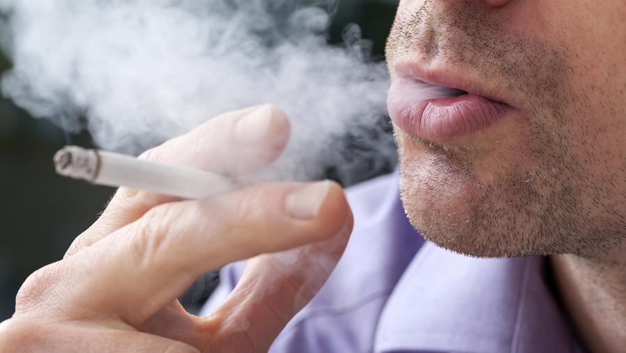 illegal tobacco nsw New NSW tobacco retailer laws take effect in black market crackdown