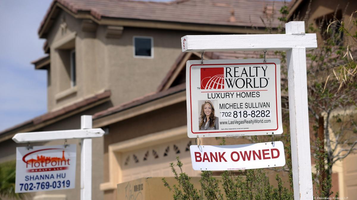 sente mortgage houston sente mortgage houston