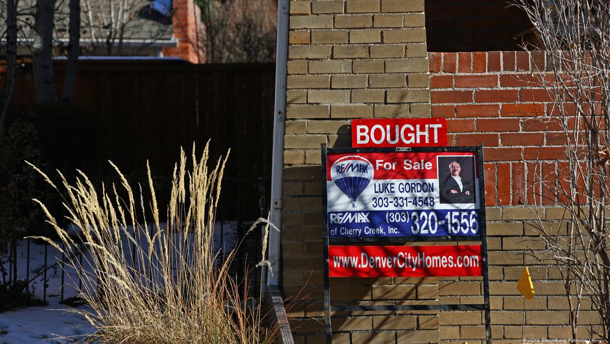 denver-colorado-home-price-gains-stay-strong-say-case-shiller-black