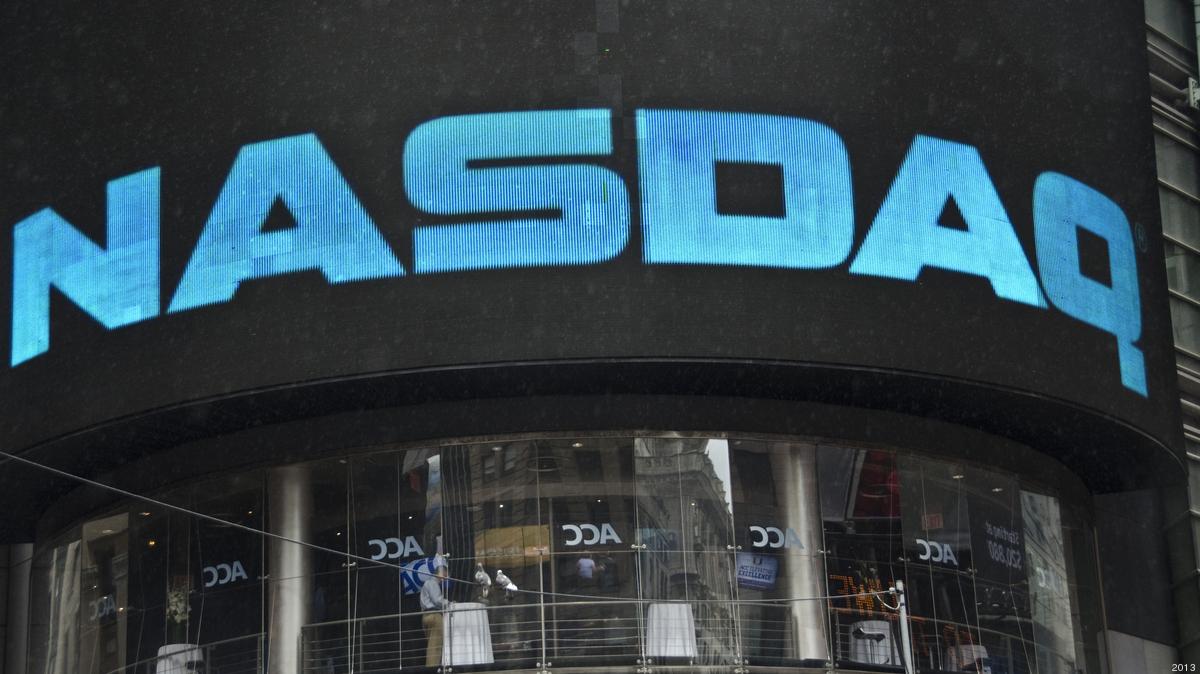 form-25-filed-with-the-sec-to-officially-delist-fred-s-from-the-nasdaq