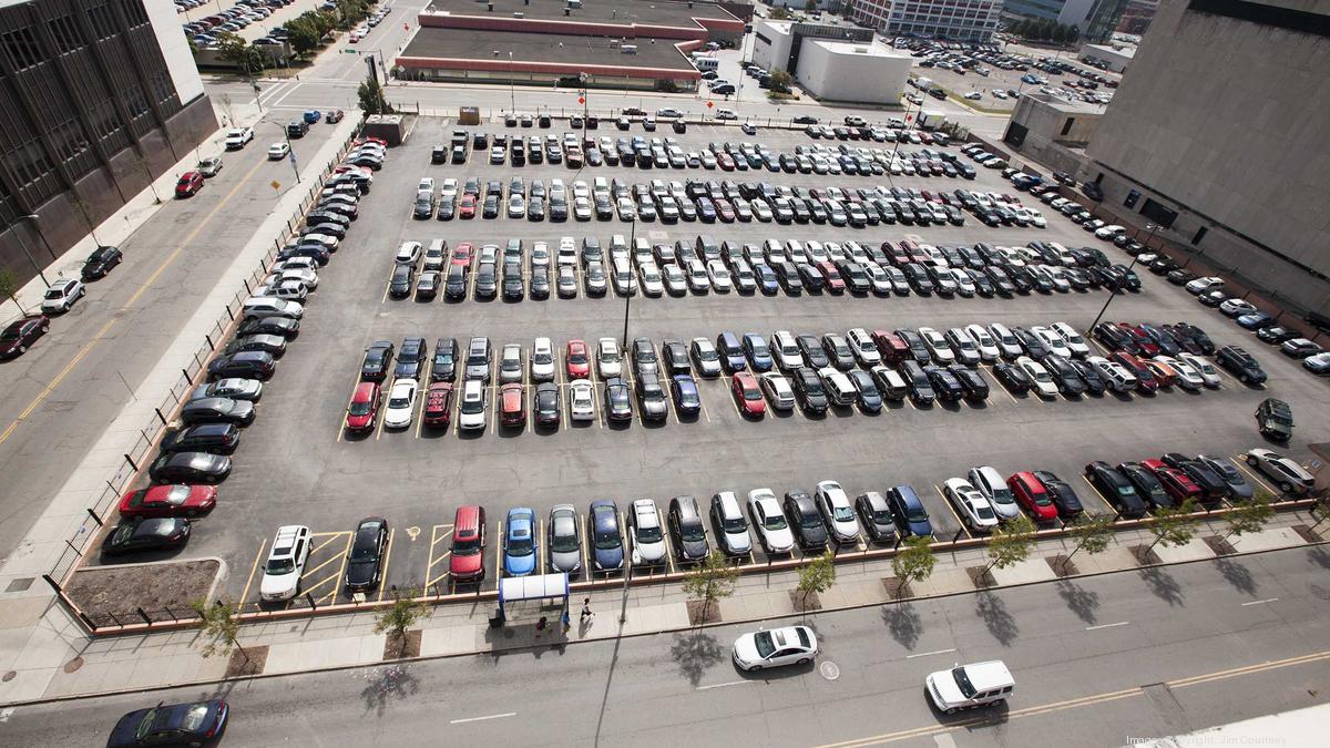 Zoning Board backs 201 Ellicott; next stop, Buffalo Planning Board