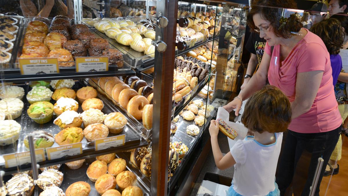 Twin Cities grocery stores could feel the heat from AmazonWhole Foods