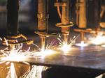 Manufacturing giant taps NC for expansion over California, New York, China
