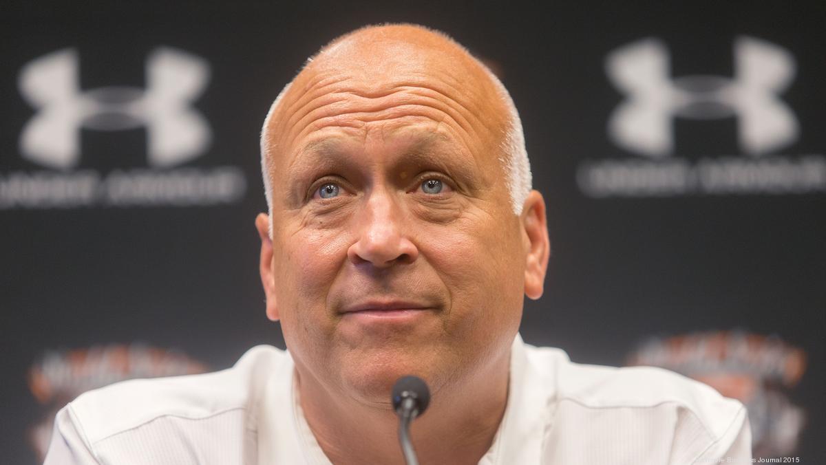 Cal Ripken Jr. reunites with 16W Marketing for silver anniversary