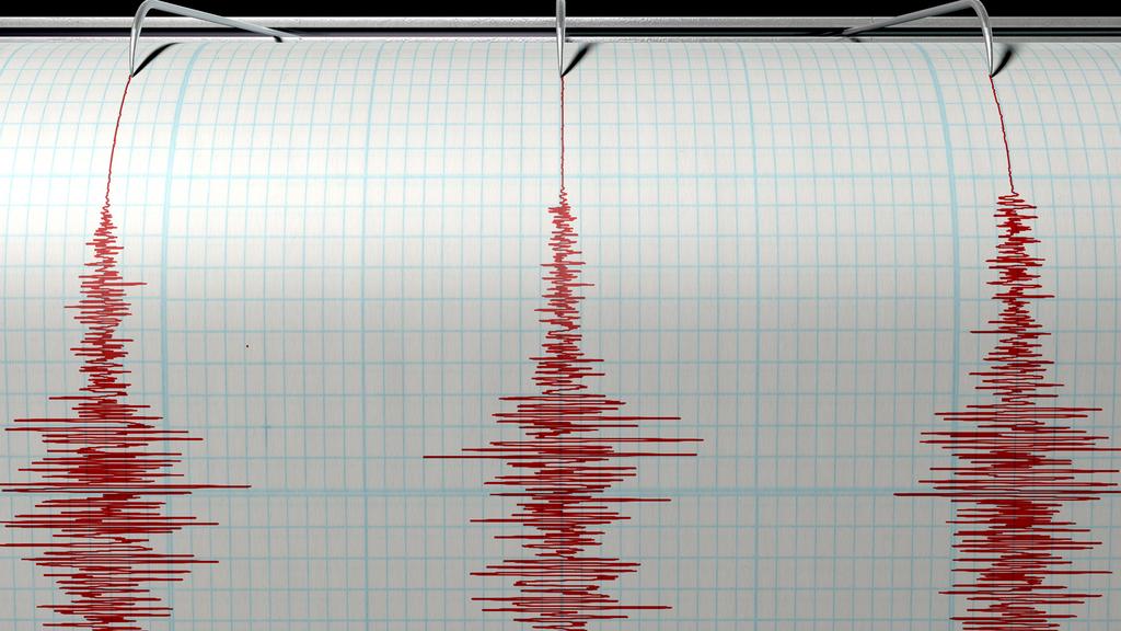 How Much Earthquake Insurance Costs Around The Bay Area Silicon Valley Business Journal