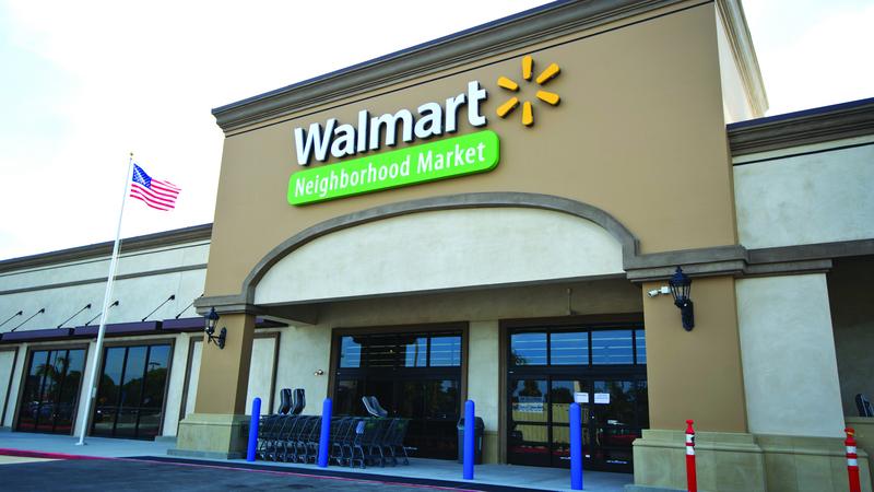 Walmart Moreno Valley - Attention all Walmart customers! Come to your local  Walmart #5193 Moreno Valley this Friday-Sunday May 18-20 for our Sights,  Sound, and Taste of Summer Time!!! We will be