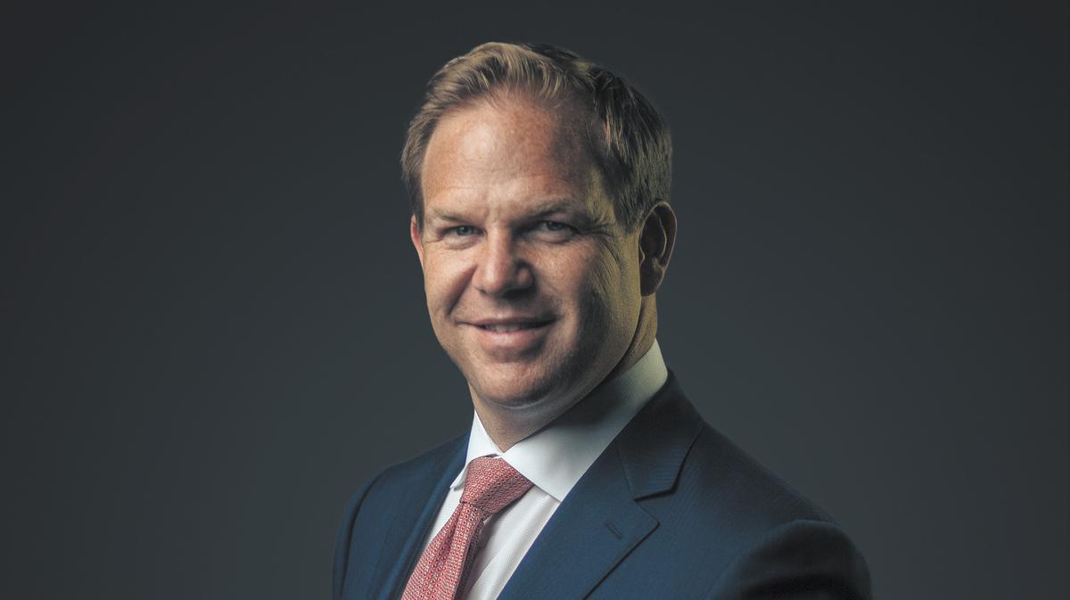 Enterprise Bank invests in talent to grow in Kansas City Kansas City