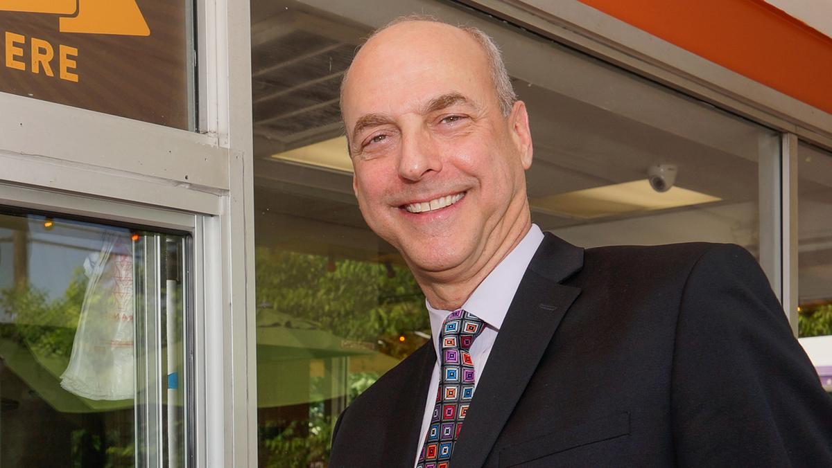 Husch Blackwell to merge with Whyte Hirschboeck Dudek - Austin Business ...