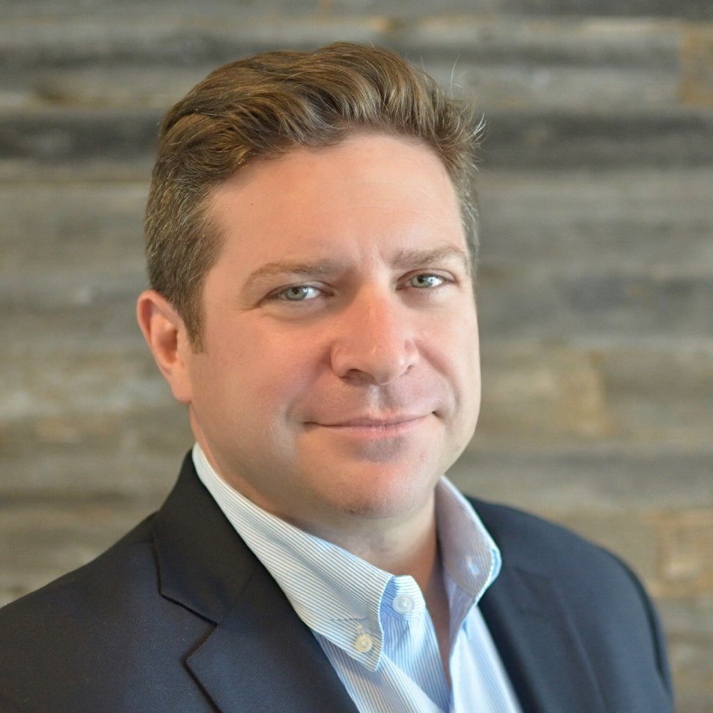 Jason Shiver's Instagram, Twitter & Facebook on IDCrawl