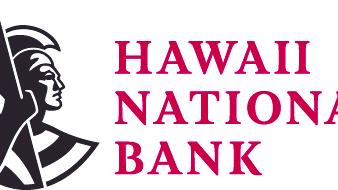 Hawaii National Bank reduces hours at its locations - Pacific Business News