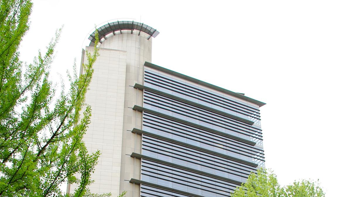 kawhi leonard lawsuit against nike